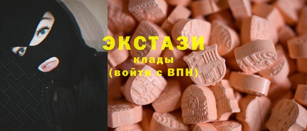 соль ск Алексин