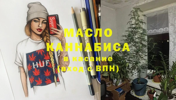соль ск Алексин