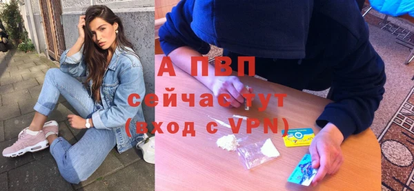 соль ск Алексин